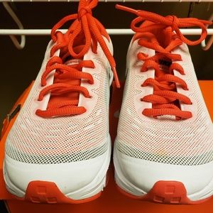 Ladies Nike Sneakers